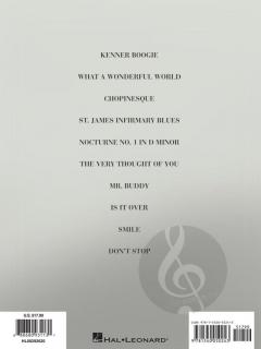 Jon Batiste - Hollywood Africans von J. Batiste 