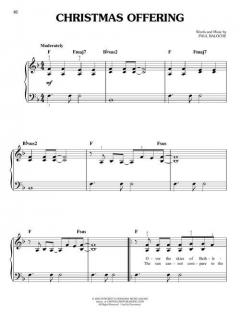 100 Most Beautiful Christmas Songs 