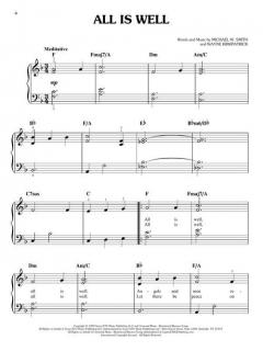 100 Most Beautiful Christmas Songs 