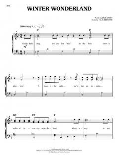 100 Most Beautiful Christmas Songs 