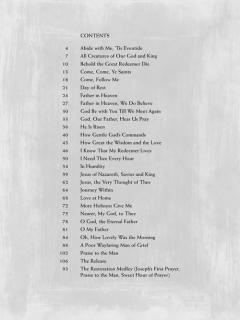 Paul Cardall - The Hymns Collection 