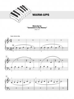 FingerpowerÃ‚Â® Christmas von Poteat, James 