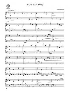 Play Piano Today! - Level 2 Revised von Sharon Stosur 