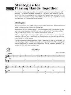 Play Piano Today! - Level 2 Revised von Sharon Stosur 