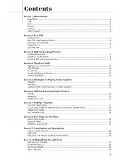 Play Piano Today! - Level 2 Revised von Sharon Stosur 