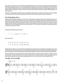 Blues Harmonica - Bending & Beyond im Alle Noten Shop kaufen