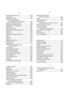 The Reharmonized Real Book Vol. 1: C Instruments 