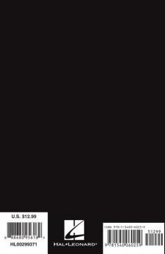 Metallica - The Complete Lyrics - 3rd Edition 