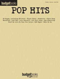 Pop Hits 