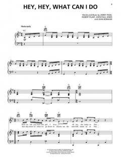 The Best of Hootie & The Blowfish: 1993 Thru 2003 