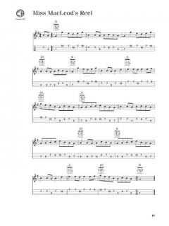 Play Ukulele Today! All-in-One Beginner's Pack im Alle Noten Shop kaufen