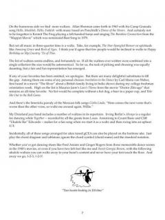 The Ultimate Collection of Waltzes for the Ukulele im Alle Noten Shop kaufen