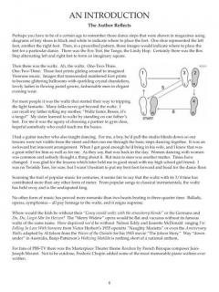 The Ultimate Collection of Waltzes for the Ukulele im Alle Noten Shop kaufen