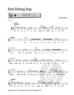 Singing Sherlock Vol. 1 von Shirley Court 