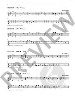 Querflötenschule 1 - Spielbuch im Alle Noten Shop kaufen