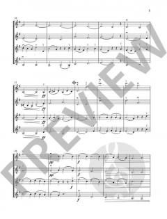 Klassik für Kinder von Annette Read-Becker 