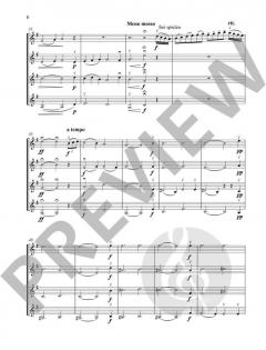 Klassik für Kinder von Annette Read-Becker 