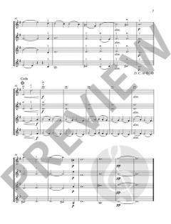 Klassik für Kinder von Annette Read-Becker 