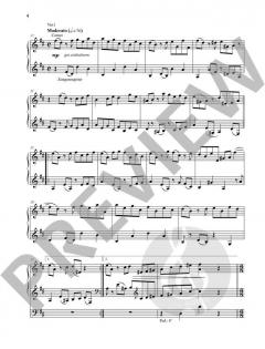 Beethoven-Variationen von Harald Feller 