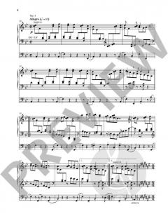 Beethoven-Variationen von Harald Feller 