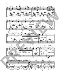 Sari Gelin op. 66 No. 2 von Fazil Say 