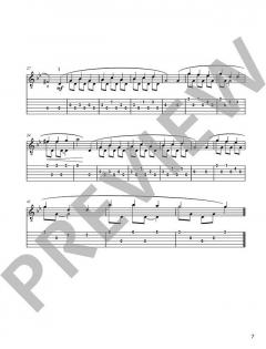 Children's Corner von Thomas Fellow 