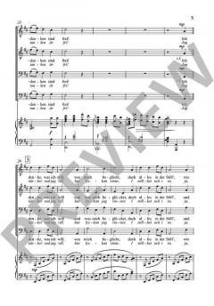 Liebe - Sommer - Freude 