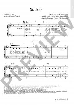 Top 100 Hit Collection 81 