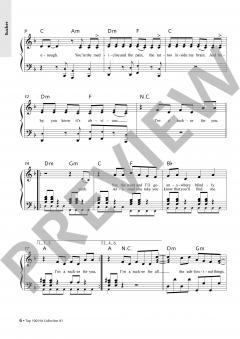 Top 100 Hit Collection 81 