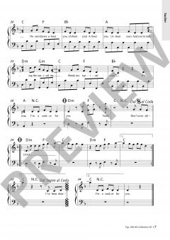 Top 100 Hit Collection 81 