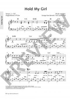 Top 100 Hit Collection 81 