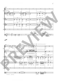 Le lointain et étrange voyage von Thierry Pecou 