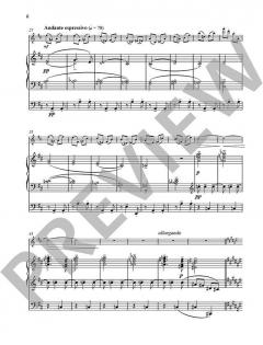 Rhapsodie Danoise von Naji Hakim 