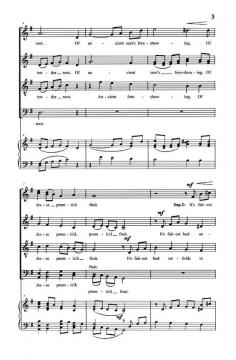 A Spotless Rose von Frank DeWald 