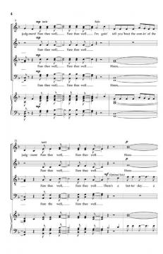 Great Gettin' Up Morning 