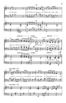 Everyday Christmas von Doug Andrews 