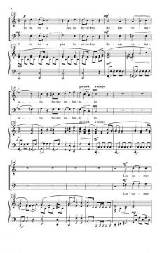 Gloria von Dan Davison 