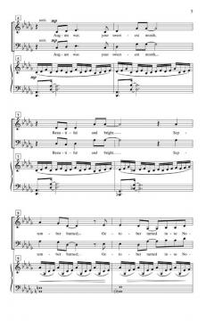 The Promise of Light von Georgia Stitt 