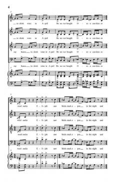 My Friend Elijah von Paul Carey 