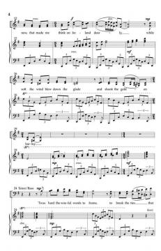 The Wind That Shakes the Barley 