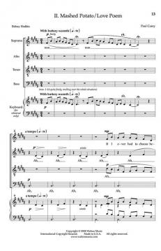 Play with Your Food! von Paul Carey 