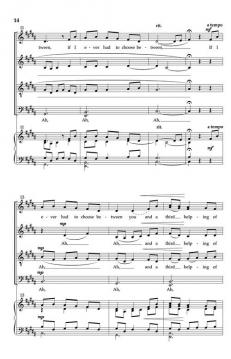 Play with Your Food! von Paul Carey 