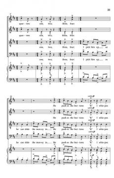 Play with Your Food! von Paul Carey 