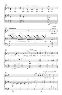 Pastir Dobri von Ivan Bozicevic 