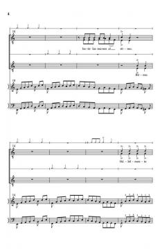 Ritmo von Dan Davison 