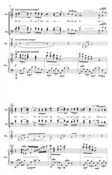 Uniamo in Amore von Kevin A. Memley 