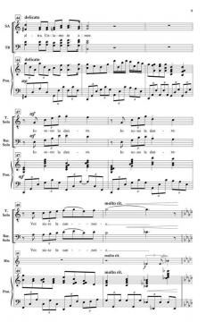 Uniamo in Amore von Kevin A. Memley 