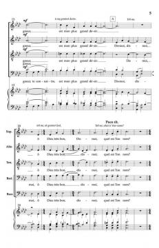 Ego Sum von Sydney Guillaume 