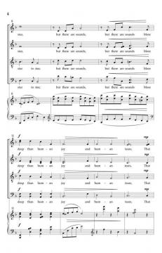 Voices of Earth von David C. Dickau 