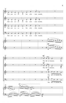 Voices of Earth von David C. Dickau 